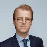 Roy Zusterzeel
