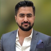 Adnan Nadeem