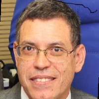 James Pappion