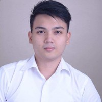 Kim Charles Ignacio