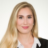 Carla Zaragoza Martinez