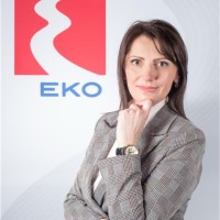 Gergana Kashova