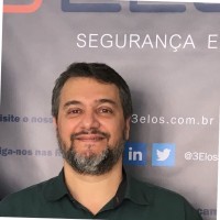 Marcelo Pettengill
