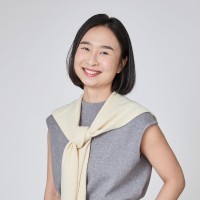 Poline Lim