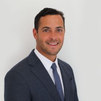 Joseph Oved