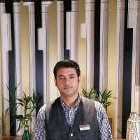 Partha Sarathi