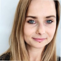 Anna Nizińska