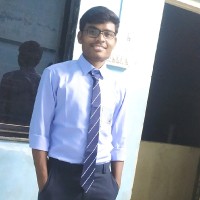 Amol Garad