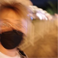 刘海州