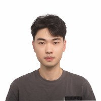 Pengfei Zhao