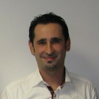 Aymeric Delacruz
