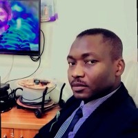 Iliyasu Hassan Wada