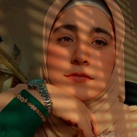 Reda Ibrahim