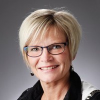 Lene Domino