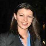 Imane Haitoute