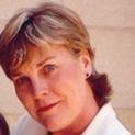 Bernice Dover