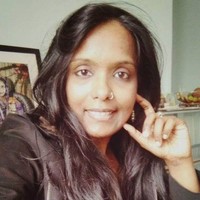 Rani Vibhusita