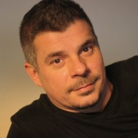 Stefano Chiodi