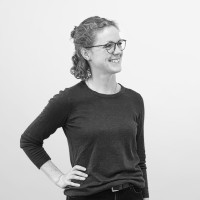 Henrike Dunker
