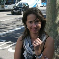 Sarah Mayer