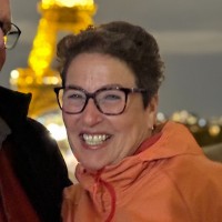 Birgit Kersten
