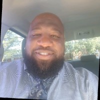 Lamar Nelson