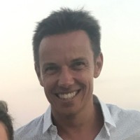 Frederic Ansart