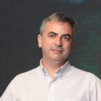 Daniel Real