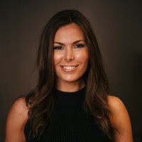Lana Olsen (Lauriente)