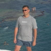 Marco Prizia