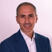 Romano Maria Menicacci