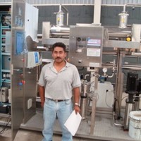 JAIME RAMIREZ HERNANDEZ