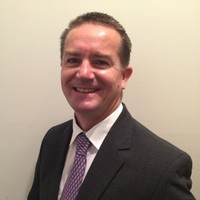 Edward Goodsall