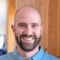 Ethan Muir