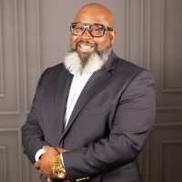 Tyrone Hardy