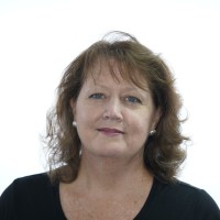 Sandra Mitchell