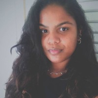 Beatrys Souza