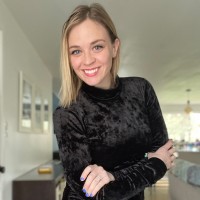Savannah J. Miller O'Malley