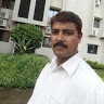 Ravi Saha