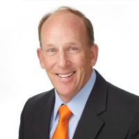 David Fisher