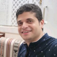 Jamal Elsayed