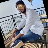 Balraj M