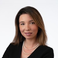 Sonia Coman, Phd