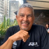 Jason Soares