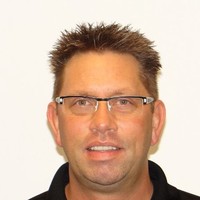 Mike Ewertz