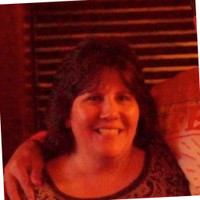 Martine Hawkins