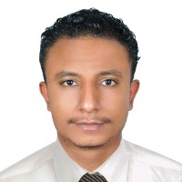 nashwan nasr
