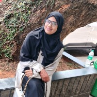 Tabassum Saniya