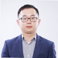 Vincent Hong, CPA