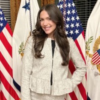 Alexandria Dissell